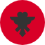 Albanien
