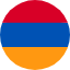 Armenien
