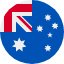 Australien