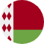 Weißrußland