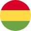 Bolivien