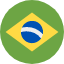 Brasilien