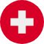 Schweiz