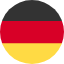 Deutschland
