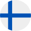 Finnland