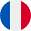 Frankreich