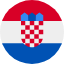Kroatien