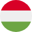 Ungarn
