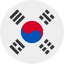 Südkorea