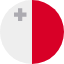 Flag Malta
