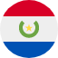 Paraguay