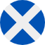Schottland
