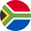 Südafrika